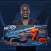 Бластер Hasbro Nerf Шоквэйв - E9527EU4
