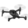 Радиоуправляемый квадрокоптер CS toys KF611 4K FPV RTF 2.4G - KF611-BOX