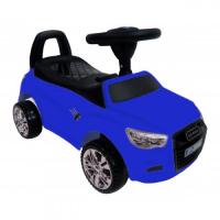 Каталка RiverToys Audi JY-Z01A
