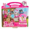 Игровой набор Питомцы Барби Mattel Barbie - 61175