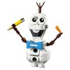 Конструктор LEGO Disney Frozen Олаф - 41169
