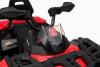 Электроквадроцикл ToyLand BBH3588