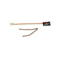 Датчик реактивного двигателя JetCat Sensor - SPMA9584