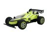 Радиоуправляемый автомобиль Racing car масштаб 1:20 - JJRC-Q91-GREEN