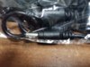 Блок питания 15V 6A Power supply - A-355