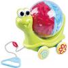 Каталка Playgo *Улитка* - Play 2855