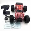 Радиоуправляемый джип HSP Wolverine 4WD RTR масштаб 1:10 2.4G - 94701