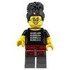 Конструктор LEGO Minifigures в непрозрачной упаковке (Сюрприз) Серия 19 - 71025