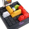 Настольная игра-головоломка Thinkfun *ЧАС ПИК для МАЛЫШЕЙ* - 5041-RU