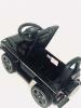 Каталка RiverToys Mercedes-Benz G63 JQ663