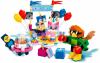 Конструктор LEGO Unikitty Вечеринка - 41453