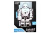 Робот Shantou Gepai Alpha Robot - K1