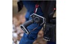 Радиоаппаратура Spektrum DX5 Rugged DSMR TX with SR515 - SPM5200