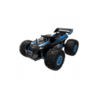 Радиоуправляемый монстр Crazon Big Wheels R|C Car 2WD RTR масштаб 1:18 2.4G - CR-171802B-BLUE