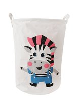 Корзина для игрушек, 35х45 см - zxl21040805-51