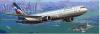 Сборная модель Zvezda *Пассажирский самолет *Боинг 767-300*, масштаб 1:144 - 7005з
