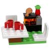 Конструктор LEGO Juniors Семейный домик - 10686