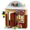 Конструктор LEGO Disney Princess Анна и Кристоф в санях - 41066