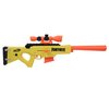 Бластер Nerf Фортнайт BASR - E7522eu4