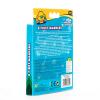 Фломастеры цветные, смывающиеся Crayola, 8 шт, для малышей - 8324