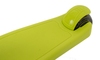 Самокат-кикборд Novatrack Rainbow Start Folding - 120F.RAINBOW.LM20