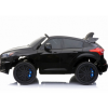 Электромобиль Dake Ford Focus RS F777