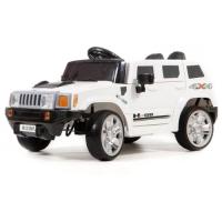 Электромобиль Barty Hummer М333МР