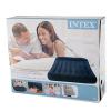 Матрас FULL PILLOW REST CLASSIC 137х191х23 см - 66768