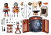 Конструктор Playmobil Рыцари с оружием - 5637pm