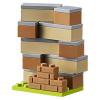 Конструктор LEGO Juniors Стройплощадка - 10734