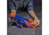 Игровой набор NERF Нитро *Лонгшот Смэш* - C0784