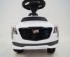 Каталка RiverToys CADILLAC JY-Z01D