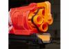 Бластер Nerf Rival Artemis XVII-3000 красный - B8236|B8235