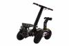 Электросамокат VELOCIFERO MAD TRUCK 1600W - 18902_NO78