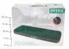 Матрас-кровать Intex Downy 76х191х22см - И66950