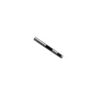 Центральный вал CENTRE SHAFT SET - HPI-HB70714