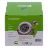 Набор для эксперимента Fitfun Toys часы на воде 881 CuteSunlight - 1CSC20003422