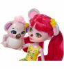 Кукла Enchantimals Karina Koala 15 см - FCG64|FNH24