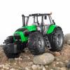 Трактор Bruder Deutz Agrotron X720 - 03-080