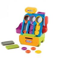 Игрушка Little Tikes Кассовый аппарат - 623486MP