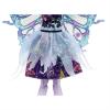 Кукла Monster High Цветочные монстряшки Твайла - FCV52|FCV53