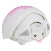 Интерактивный ежик Little Live Pets - 28334|39|40|41|42
