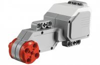 Большой-серво мотор EV3 LEGO - 45502