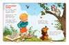 Книга Росмэн Читаем малышам. Мои первые стихи - 30604