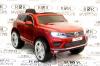 Электромобиль RiverToys Volkswagen Touareg