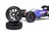 Радиоуправляемый багги ARRMA Typhon BLX185 4WD RTR масштаб 1:8 2.4G - AR106028
