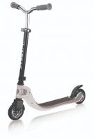 Самокат GLOBBER FOLDABLE FLOW 125, белый - во5438-1