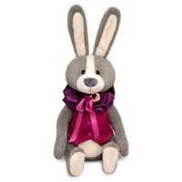 Мягкая игрушка Budi Basa Кролик Патрик 29 см - Bs29-043