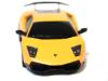 Радиоуправляемая машина MZ Lamborghini Murcielago масштаб 1:24 - MZ-27018