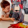 Игровой набор Hape Замок викингов - E3025_HP